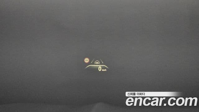 BMW X3 (G01) xDrive 20d M Sport, 2019 17