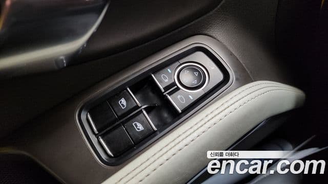 Porsche 카이맨 981C, 2014 17