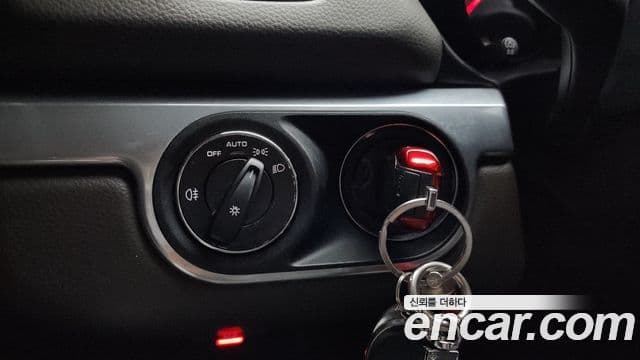 Porsche 카이맨 981C, 2014 18