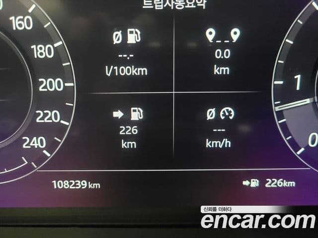 Land Rover Range Rover 4세대 D350 Vogue SE дизель, 2021 8