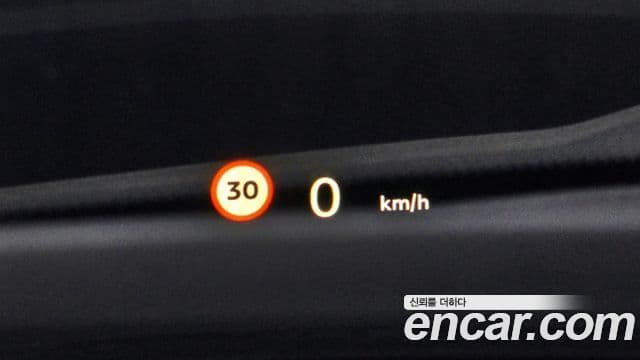 Mini Cooper S Countryman 2세대, 2023 16