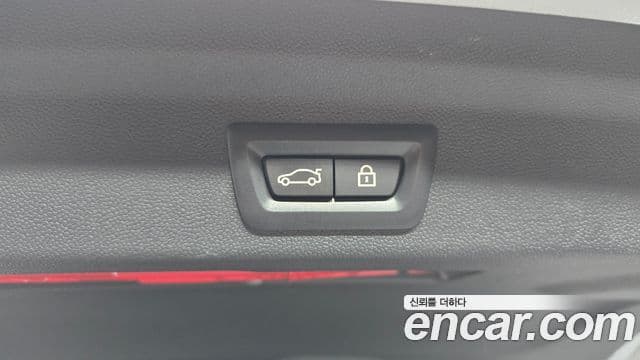 Mini Cooper S Countryman 2세대, 2023 20