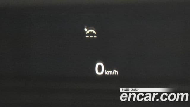 Kia K7 Premier Noblesse, 2020 19