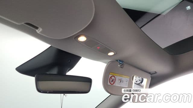 Tesla модель Y Long Range AWD, 2024 17