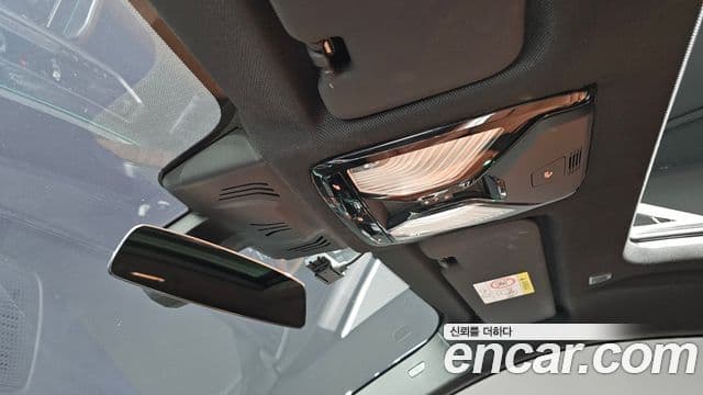 BMW X6 (G06) xDrive40i M Sport, 2022 14