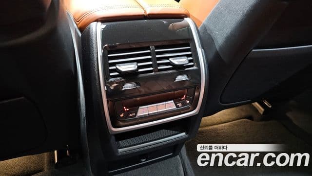 BMW X6 (G06) xDrive40i M Sport, 2022 18