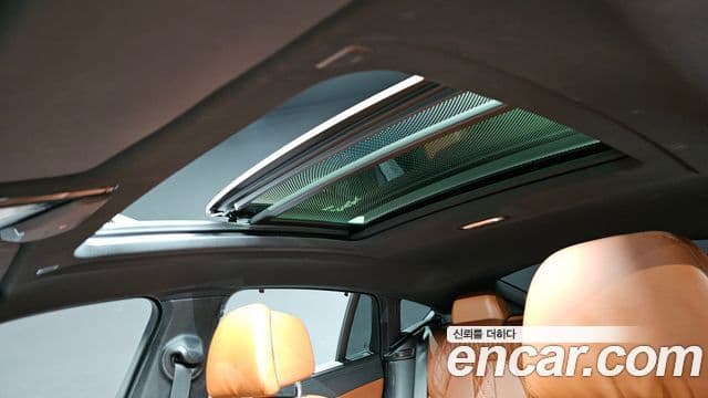 BMW X6 (G06) xDrive40i M Sport, 2022 19