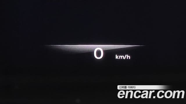 Genesis GV70, 2021 18