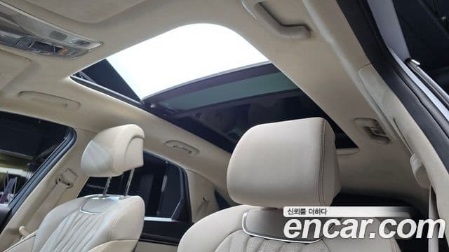 Genesis GV70, 2021 19