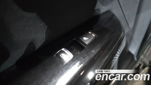 Kia K5 3세대 Noblesse, 2020 18