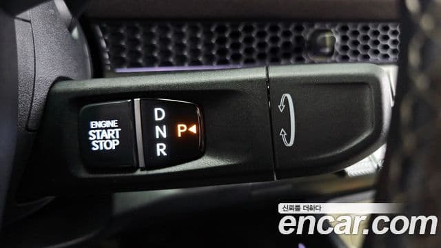 Kia 타스만 Extreme, 2026 9