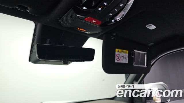 Kia 타스만 Extreme, 2026 16