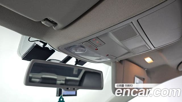 Volkswagen New Jetta 6세대, 2015 19