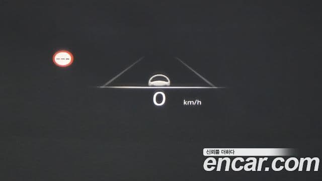 Genesis G90 (RS4) бензин 3.5 турбо AWD, 2022 13