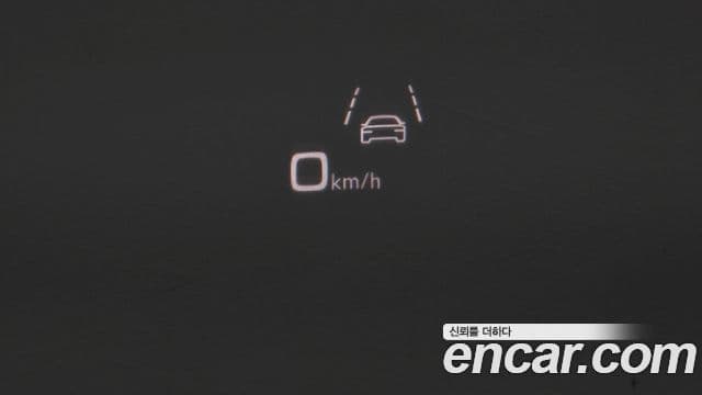 Audi A6 (C8) Premium, 2023 18