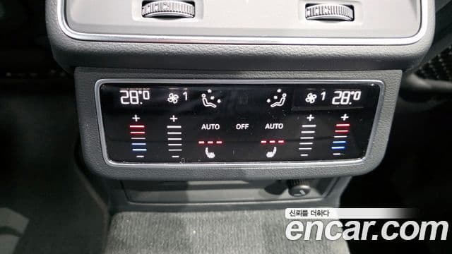 Audi A6 (C8) Premium, 2023 19