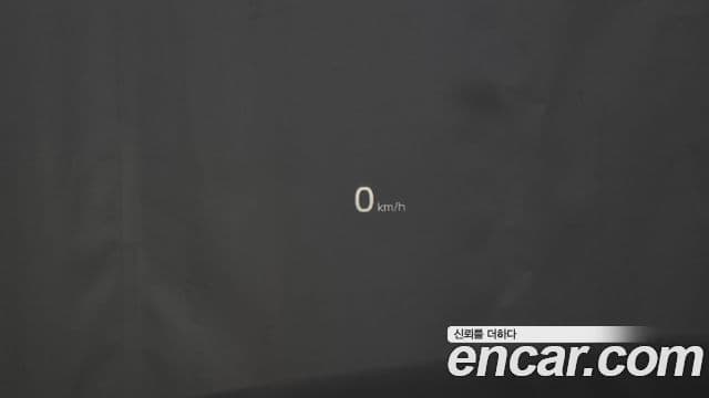 Kia K5 3세대 Signature, 2022 17