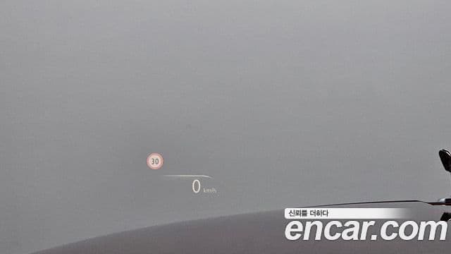 Rolls-Royce Cullinan, 2023 16