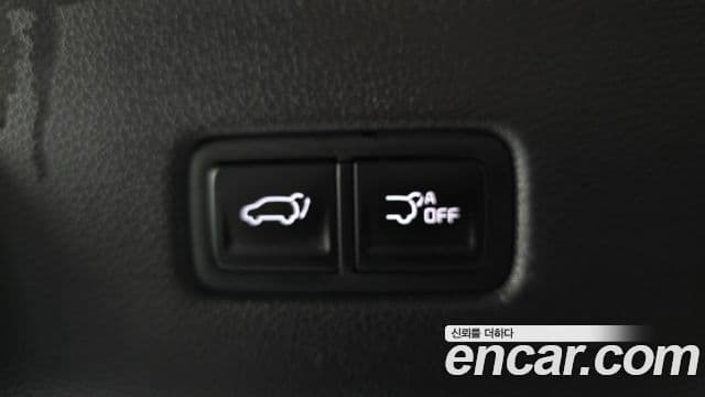 Kia Carnival 4세대 Signature, 2023 19