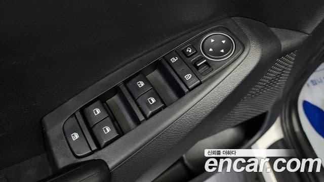 Kia Seltos Prestige, 2022 13