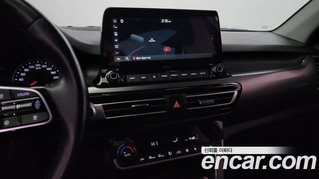 Kia Seltos Prestige, 2022 16