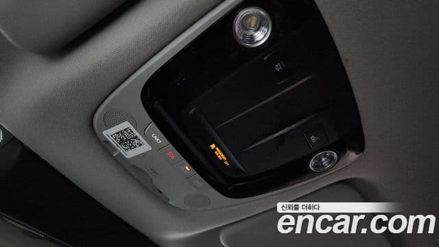 Kia Seltos Prestige, 2022 18