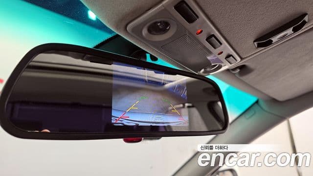 BMW 5시리즈 E39, 2002 15