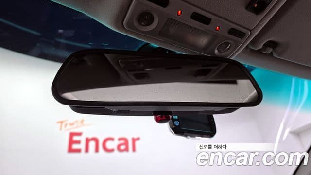 BMW 5시리즈 E39, 2002 18