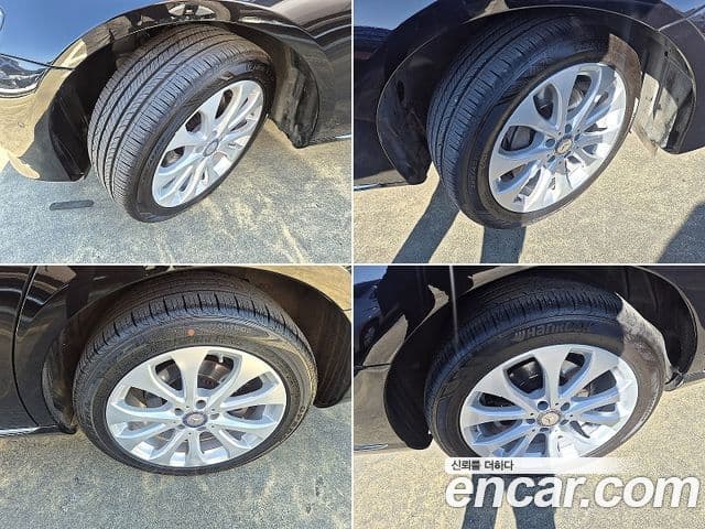 Mercedes-Benz E-класс W213 Exclusive, 2017 все фото