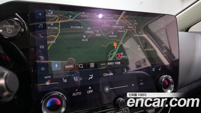 Lexus NX350h 2세대 Premium, 2023 14