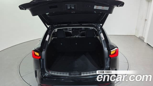 Lexus NX350h 2세대 Premium, 2023 20