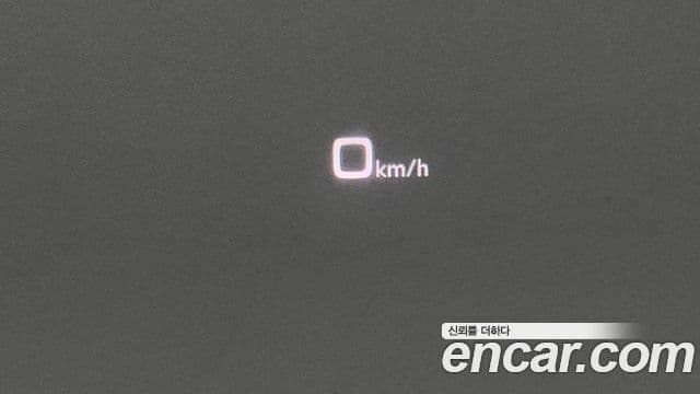 Audi Q8 (4M) Premium, 2021 17