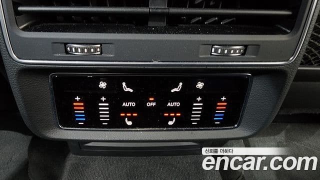 Audi Q8 (4M) Premium, 2021 18