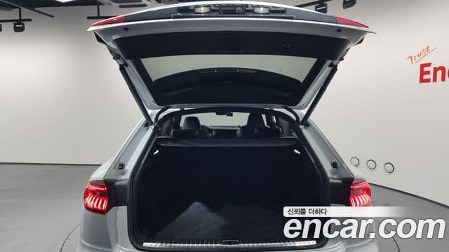 Audi Q8 (4M) Premium, 2021 20