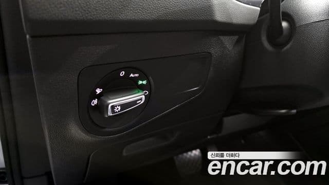 Volkswagen Tiguan 2세대 Premium, 2021 15