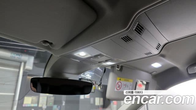 Volkswagen Tiguan 2세대 Premium, 2021 19