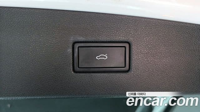 Volkswagen Tiguan 2세대 Premium, 2021 20