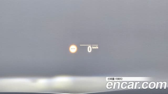 BMW 5시리즈 (G30) 520i M Sport, 2022 14