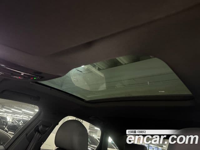 Audi A6 (C8) Premium, 2023 14