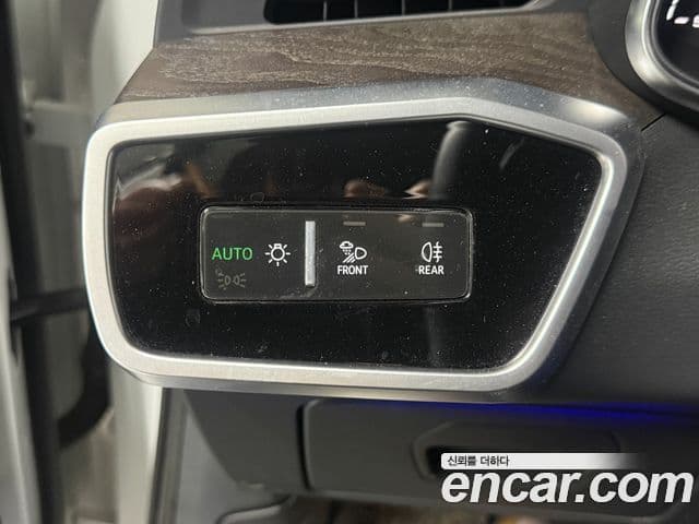 Audi A6 (C8) Premium, 2023 20