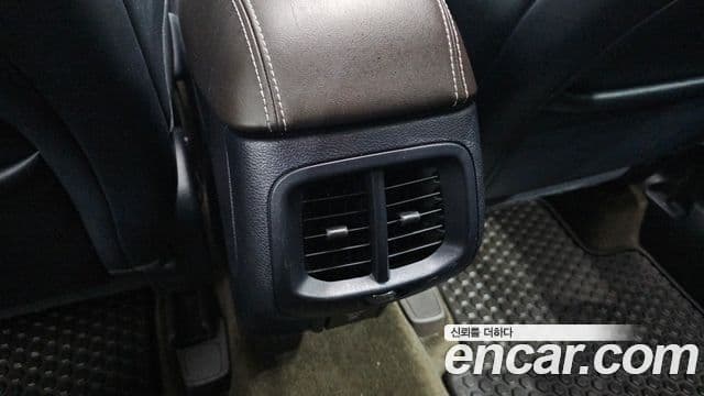 Jeep Cherokee(KL) 2.2 дизель Limited 4WD, 2017 18