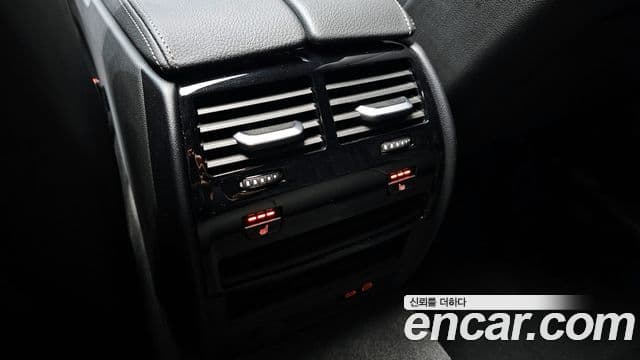 BMW 5시리즈 (G30) 520i M Sport, 2023 17