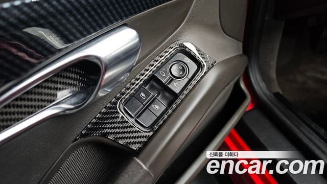 Porsche 718 Boxster, 2018 12