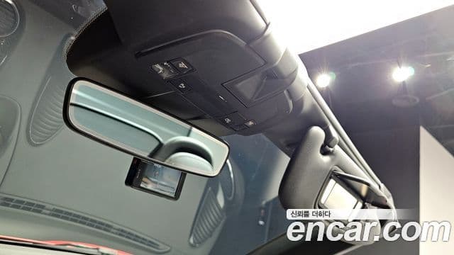 Porsche 718 Boxster, 2018 17