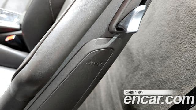 Porsche 718 Boxster, 2018 18