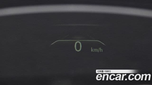 Renault Korea(Samsung) SM6 1.6 TCe RE, 2016 19