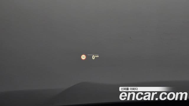 BMW X5 (G05) xDrive 30d xLine, 2022 14