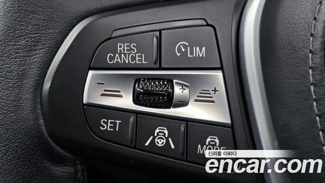 BMW X5 (G05) xDrive 30d xLine, 2022 15