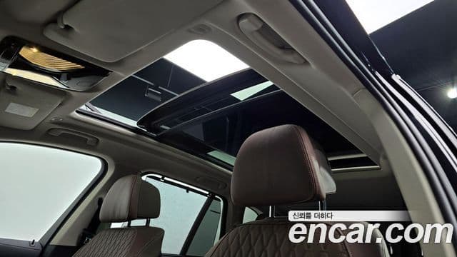 BMW X5 (G05) xDrive 30d xLine, 2022 18