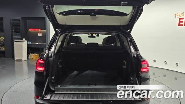 BMW X5 (G05) xDrive 30d xLine, 2022 20